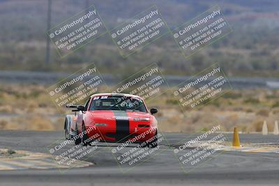 media/Feb-18-2023-Nasa (Sat) [[a425b651cb]]/Race Group C/Race Set 1/